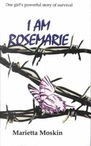 I Am Rosemarie (1972)