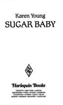 Sugar baby (1996)