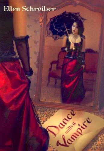 Vampire Kisses 4 (2007)