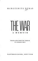 The War (1986)