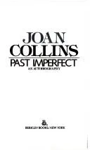 Past Imperfect (1985)