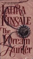 The Dream Hunter (1994)