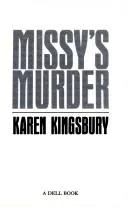 Missy's Murder (1991)