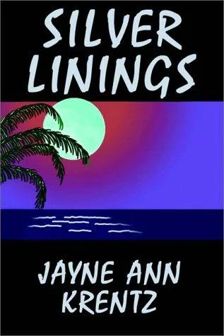 Silver Linings (1991)