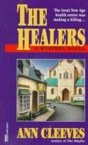 The Healers (1995)