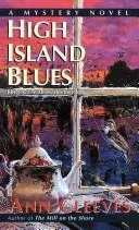 High Island blues (1996)