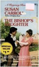 The Bishop's Daughter (1990)