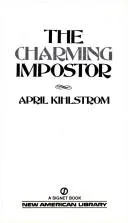 The Charming Imposter (1985)