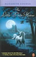 The Little White Horse (1920)