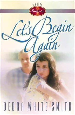 Let's Begin Again (2003)