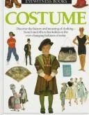 Costume (DK Eyewitness) (1992)