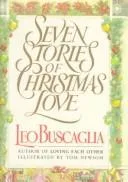 Seven Stories of Christmas Love (1987)