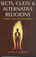 Sects, `Cults' & Alternative Religions (1996)