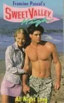 All night long (1984)