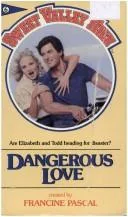 Dangerous love (1984)