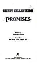 Promises (1985)