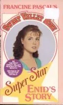 Enid's story (1991)