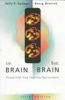Left brain, right brain (1981)