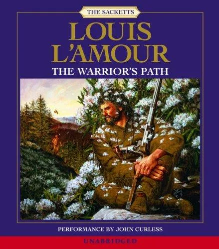 The Warrior's Path (1980)