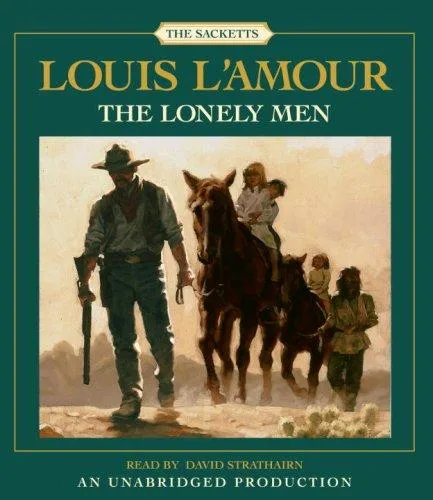 Lonely Men (1969)