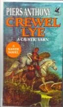 Crewel Lye (1984)