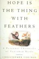 Hope Is the Thing with Feathers (2000)