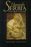 Heavenly Serbia (1999)