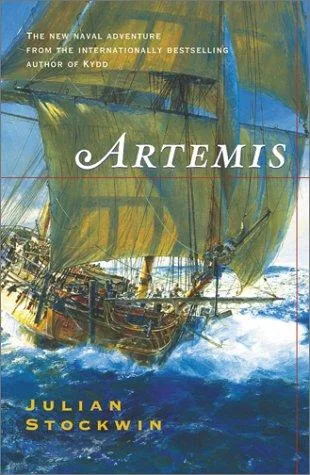 Artemis (2002)