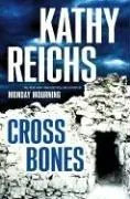 Cross Bones (2005)