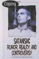 Satanism (1998)