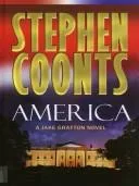 America (2001)