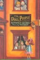The doll people (1998)