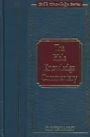 The Bible knowledge commentary (1983)