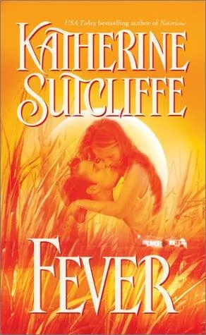 Fever (2001)