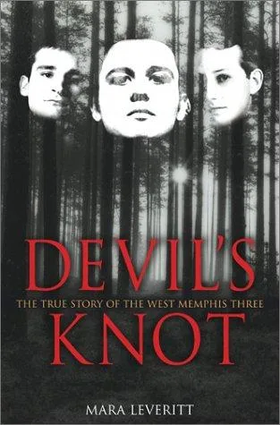 Devil's knot (2002)