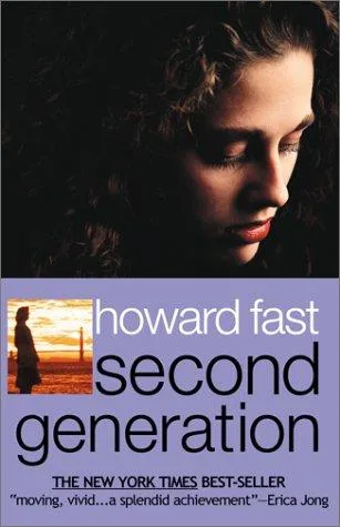 Second generation (1978)