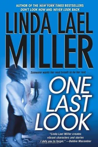 One last look (2006)