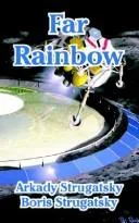 Far Rainbow (1979)