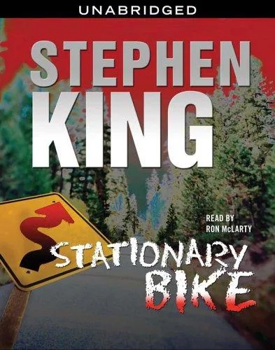 Stationary Bike (2006)