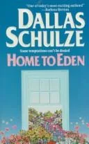 Home to Eden (1997)