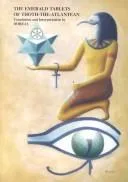 The Emerald Tablets of Thoth The Atlantean (1996)