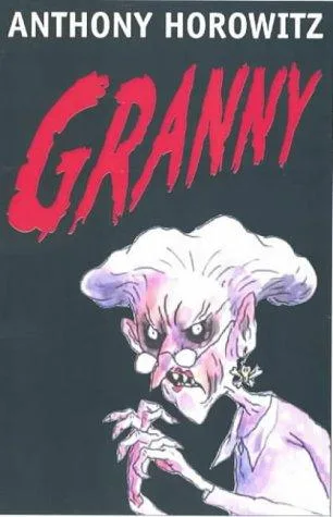 Granny (1994)