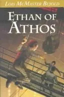 Ethan of Athos (1986)