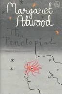 The Penelopiad (2005)