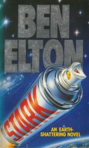 Stark (1989)