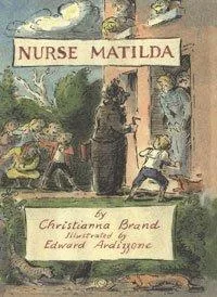 Nurse Matilda (1964)
