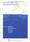 Freud and the Neurosciences (1998)