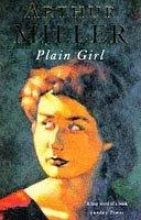 Plain girl (1995)