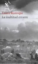 La multitud errante (2001)