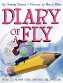 Diary of a Fly (2007)